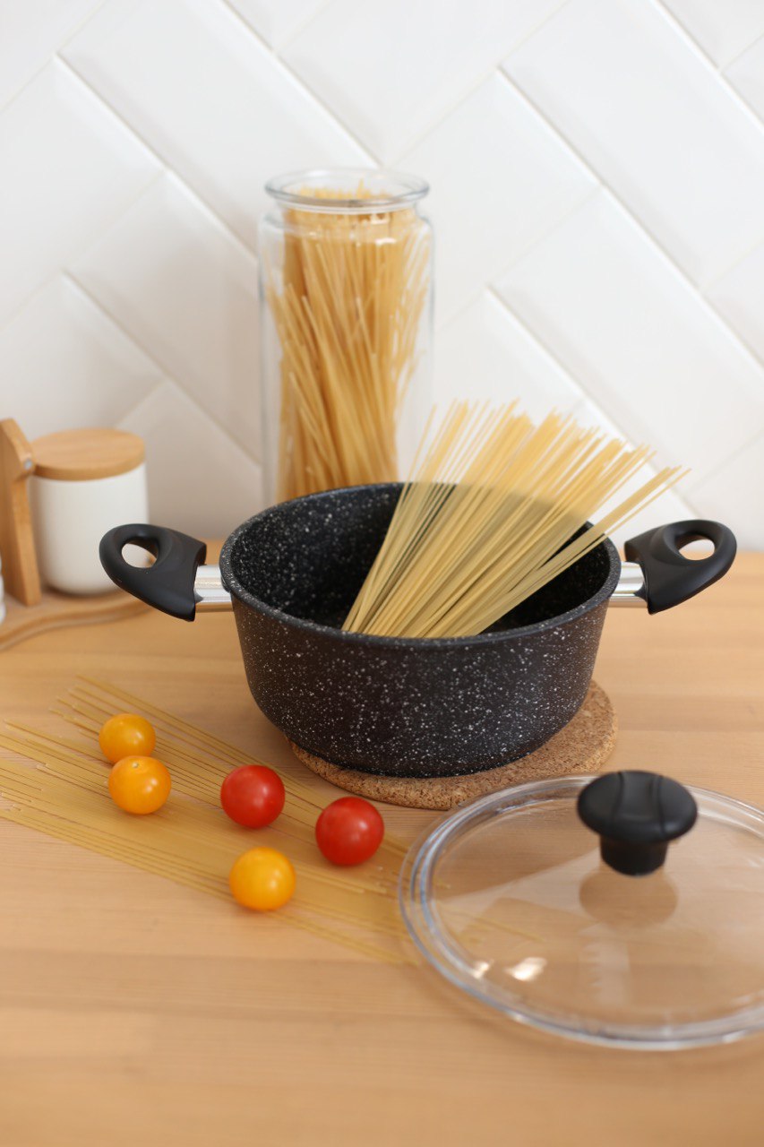 hot-kitchen.net